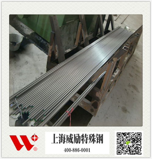 深入探讨S32304双相不锈钢锻件的耐磨性能与价格评估